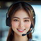 Urban Construction Engineering Group
