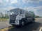 Heavy-Duty 20cbm Dongfeng Sewage Vacuum Truck for Sale