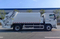Robust HOWO Compactor Garbage Truck for Effective Refuse Collection Needs