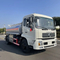 Advanced Dongfeng Fuel Truck HOWO Fuel Tank Truck Mobile Fuel Truck for Sale