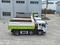 Heavy-Duty Skip Loader Dump Garbage Truck for Efficient Waste Collection