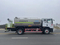 Premium High-Capacity Water Truck for Efficient 12-15cbm Transport