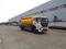 Powerful Vacuum Truck for Efficient Commercial Heavy-Duty Sewage Use