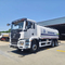 Reliable Water Truck Water Tank Truck for Versatile and Efficient Water Delivery