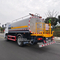 Reliable Shacman 15cbm Durable Water Tank Truck for Efficient Water Delivery