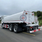 Efficient 25cbm Water Truck for All Your Transport Needs