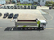 Versatile Heavy-Duty Truck for Robust Restaurant Applications