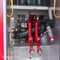 Premium HOWO Fire Truck for Efficient Emergency Response Solutions