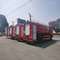 Reliable Dongfeng Heavy-Duty Firefighting Truck for Emergency Services