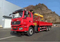 Wholesale Inventory Telescopic Boom Truck Mounted Crane Hydraulic Crane