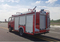 China Low Price Remote Control Small Fire Fighting Truck for Sale for Rural Areas
