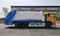 High-Performance HOWO Compactor Garbage Truck for Industrial Waste Management