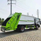 Premium Dongfeng Garbage Truck Compactor for Urban Waste Solutions Use