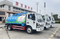 Septic Tank Cleaning and Suction Truck Septic Tank Cleaning and Suction Truck