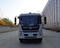 Eco-Friendly Dongfeng 13-15cbm High Quality Garbage Compactor Solution