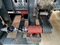 Durable Large Capacity Sewage Suction Truck for Commercial Use