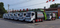 Heavy-Duty 5cbm Garbage Compactor Truck for Efficient Waste Management