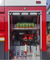 Cheap Price Sinotruk HOWO 4X2 Water Tank Fire Fighting Rescue Truck for Sale