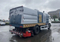 Premium 4*2 Integrated Cleaning Truck for Efficient Sweeping