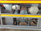 Efficient Sewage Suction Truck 6X4 for Powerful Waste Management