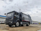 Top Quality Dongfeng 15cbm Garbage Compactor Garbae Truck for Urban Cleanliness