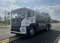 Dongfeng 13cbm Vacuum Truck- User-Friendly Features for Everyday Use