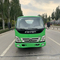 Efficient 7cbm Water Transport Truck for Water Delivery Requirements