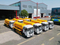Advanced Heavy-Duty 13cbm Sewage Vacuum Truck, Dongfeng Quality Assurance