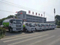 Powerful Advanced Sewage Vacuum Truck for Heavy-Duty Commercial Applications