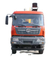 Versatile Heavy-Duty Crane for Robust Truck Lifting Equipment Solutions