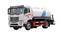 High-Capacity Water Tanker Truck for Efficient Water Transport Solutions