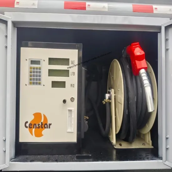 Reliable Dongfeng Fuel Truck for Efficient Heavy-Duty Distribution Needs