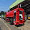 Premium Heavy-Duty Firefighting Truck for Swift Emergency Response