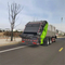 Reliable HOWO Compactor Garbage Truck for Efficient Waste Management