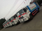 High Capacity Dongfeng 13-15cbm Garbage Compactor for Effective Waste Disposal