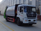 Reliable 13-15cbm Dongfeng Garbage Compactor for Municipal Use