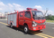 Dongfeng 4X2 Fire Fighting Truck for Reliable Emergency Response