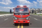 China Low Price Remote Control Small Fire Fighting Truck for Sale for Rural Areas