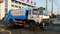 Heavy-Duty 13-15cbm Dongfeng Garbage Compactor with Premium Features