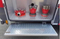 Cheap Price Sinotruk HOWO 4X2 Water Tank Fire Fighting Rescue Truck for Sale