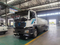 Reliable 20cbm Water Tank Truck with Heavy-Duty Chassis