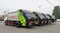 Premium Quality Dongfeng 13-15cbm Garbage Compactor for Heavy Use
