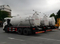 Sewage Suction Trucks Septic Tank Truck Sewage Suction