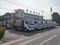 Reliable HOWO Compactor Garbage Truck for Heavy-Duty Rubbish Compression