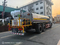Reliable Water Tank Truck for Efficient 20cbm Water Transport