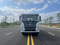 Advanced Dongfeng Fecal Suction Truck with 13cbm Large Capacity