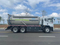 Powerful Dongfeng Heavy-Duty Sewer Vacuum Truck for Commercial Use