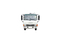 Reliable Dongfeng Garbage Vehicle with Efficient Compression Technology Solutions