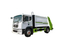 High-Performance Dongfeng Garbage Truck for Optimal Waste Collection Solutions