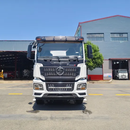 Reliable Water Truck Water Tank Truck for Versatile and Efficient Water Delivery